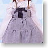 For 60cm Pure Marguerite (Fashion Doll)