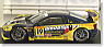 ウェッズスポーツセリカ #19 JGTC GT300 2003 (ミニカー)
