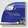 Nankai Electric Railway Series 50000 Limited Express `Rapit` (6-Car Set) (Model Train)