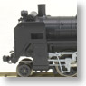 C58-296 八戸機関区 (鉄道模型)