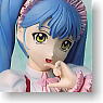 Hoshino Ruri 16 Years Old Maid Type II Red Ver.(Completed)