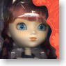 Pullip/Ann (Fashion Doll)