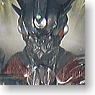 Guyver III (Completed)