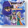 Dragon Quest V -The Bride of The Sky- Character Figure Collection 12 pieces (Completed)