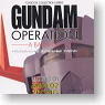 Gundam Operation -A Baoa Qu- Vol.6/Zeong (Completed)