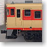 キハ28 500 (冷房準備車) (鉄道模型)