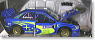 スバル インプレッサ WRC 04 (ミニカー)