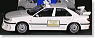 Taxi 3 Racing version (Peugeot 406)