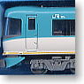 283系 オーシャンアロー (増結C・3両セット) (鉄道模型)