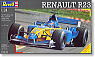 Renault R23 (Model Car)