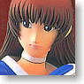 Kasumi (Completed)