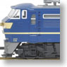 EF66 後期形 (鉄道模型)