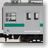 Series 203-100 (Add-On 4-Car Set) (Model Train)