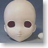 For 60cm Original Doll Head P-02 (Fashion Doll)