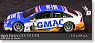 オペル ベクトラ GTS V8 GMAC Bank OPC Team Phoenix(No.3)M.Fassler (ミニカー)
