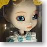 Pullip Fantastic Alice (Fashion Doll)