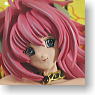 Oni-Musume II (PVC Figure)