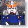 #0021b Gundam F91 (Completed)