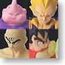 Dragon Ball Collection Vol.3 12 pieces (PVC Figure)