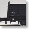 トラ35000 (3両セット) (鉄道模型)
