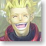 Vash The Stampede (Completed)