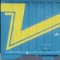 J.R. Ventilator Container Type C20 (JR Freight Kyushu Branch Office Color, 3pcs.) (Model Train)