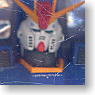 0022 ZZ Gundam (Completed)