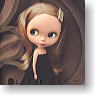 Blythe Style (Book)