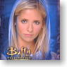 Buffy(Fashion Doll)