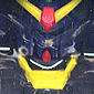 HCM-Pro GundamMK-2 (NO.3)(Completed)