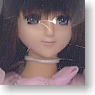 Naho/Incarnation of Gerbera (Fashion Doll)