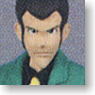 Lupin The 3rd (The Castle of Cagliostro) (Completed)