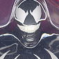 Venom (Spider-Man) (Completed)