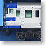 Izukyu Series 200 (8-Car Set) (Model Train)