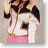 Milfeulle Sakuraba Mini Costume (Fashion Doll)