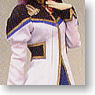 Karasuma Titose Mini Costume (Fashion Doll)