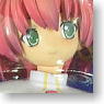 Silvia Aizet (PVC Figure)