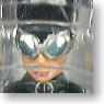 Microman Micro Action Series Catwoman (Completed)
