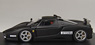 Ferrari Enzo Monza Prototype Test 2003 (Diecast Car)