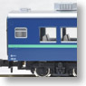 オロ11 (鉄道模型)
