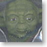 Yoda (Completed)