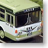 The Bus Collection Edition 5 (Model Train)