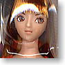 Kana (Golden Brown)(Fashion Doll)