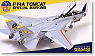 F-14A Tomcat Special Marking (Plastic model)