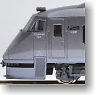 787系 「リレーつばめ」 (7両セット) (鉄道模型)