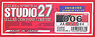 BAR006`04 Japanese GP (Metal/Resin kit)