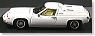 Lotus Europa Special (White)