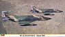 RF-4C ファントムII 第192戦術偵察飛行隊 (プラモデル)