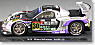 JGTC2004 レクリス MR-S (ミニカー)