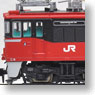 ED75-1004・1005 貨物試験色 重連セット (2両セット) (鉄道模型)